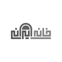 Award-