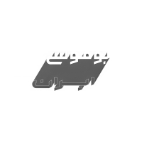 Award-