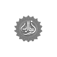 Award-