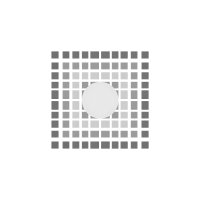 Award-