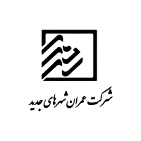 Award-