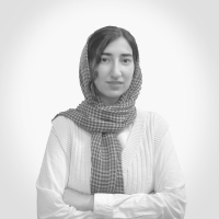 member-Negin Razzaghi | MA in landscape architecture