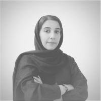 member-Shadi Amirkave | BA in Architecture