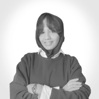 member-Mobina Gheidar | MA in Architecture